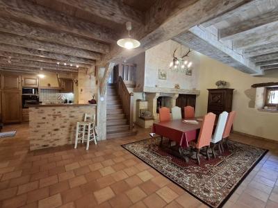 7 Bedrooms - House - Aquitaine - For Sale - 11930-vi