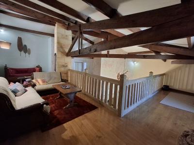 7 Bedrooms - House - Aquitaine - For Sale - 11930-vi