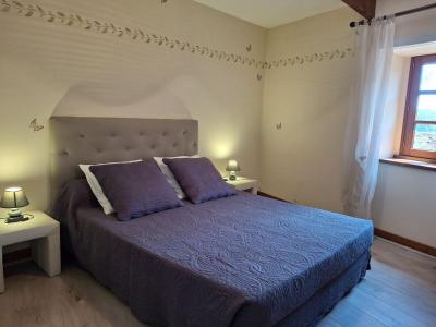 7 Bedrooms - House - Aquitaine - For Sale - 11930-vi