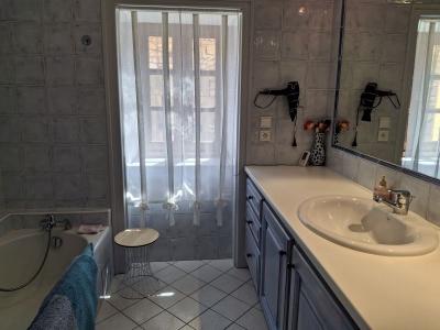 7 Bedrooms - House - Aquitaine - For Sale - 11930-vi