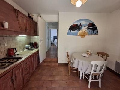 7 Bedrooms - House - Aquitaine - For Sale - 11930-vi