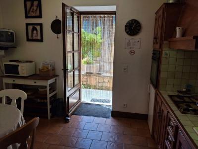 7 Bedrooms - House - Aquitaine - For Sale - 11930-vi