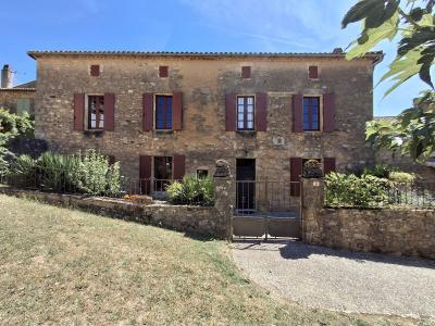 7 Bedrooms - House - Aquitaine - For Sale - 11930-vi