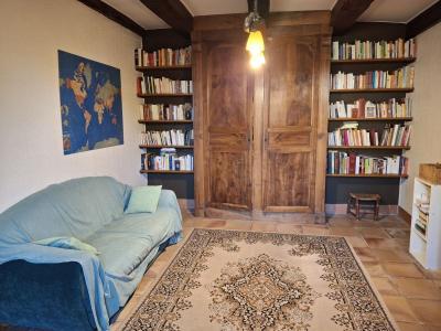7 Bedrooms - House - Aquitaine - For Sale - 11930-vi