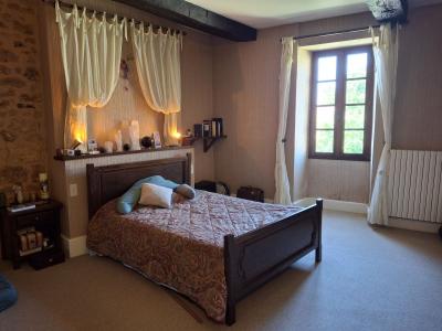 7 Bedrooms - House - Aquitaine - For Sale - 11930-vi