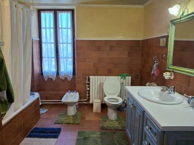 7 Bedrooms - House - Aquitaine - For Sale - 11930-vi