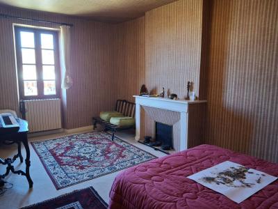 7 Bedrooms - House - Aquitaine - For Sale - 11930-vi