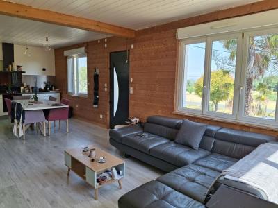 3 Bedrooms - House - Aquitaine - For Sale - 11932-vi