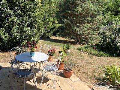 7 Bedrooms - Property - Aquitaine - For Sale - 11938-bgc