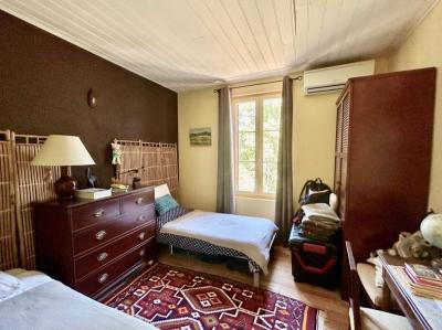 7 Bedrooms - Property - Aquitaine - For Sale - 11938-bgc