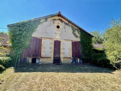 7 Bedrooms - Property - Aquitaine - For Sale - 11938-bgc