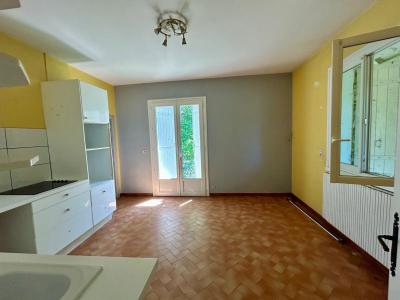 7 Bedrooms - Property - Aquitaine - For Sale - 11938-bgc