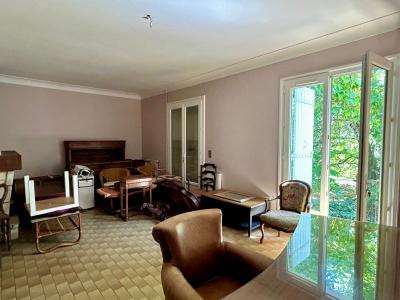 7 Bedrooms - Property - Aquitaine - For Sale - 11938-bgc