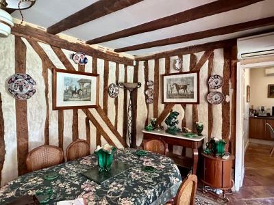 7 Bedrooms - Property - Aquitaine - For Sale - 11938-bgc