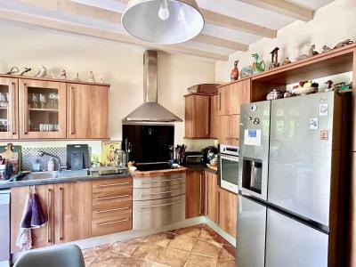 7 Bedrooms - Property - Aquitaine - For Sale - 11938-bgc