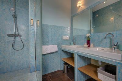 7 Bedrooms - Mansion - Aquitaine - For Sale - 11942-bgc