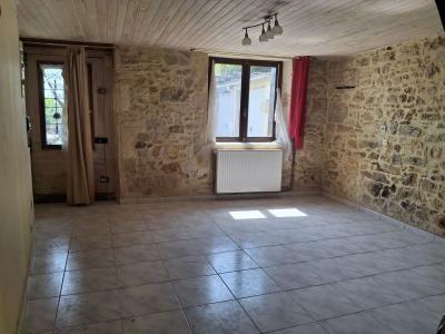 2 Bedrooms - House - Aquitaine - For Sale - 11969-vi