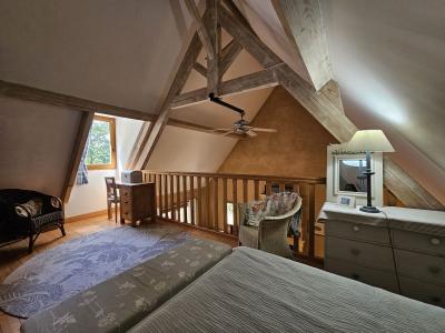 Construite Dans Le Style Perigourdin Situee Au Coeur D\\\'une Belle Foret, En Clairiere, Avec Un Jar