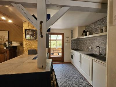 Construite Dans Le Style Perigourdin Situee Au Coeur D\\\'une Belle Foret, En Clairiere, Avec Un Jar