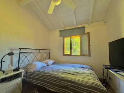 Superbe Cottage De Caractere Avec Grand Salon Moderne Et Ouvert, 4 Chambres, 3 Salles De Bains Et Pi