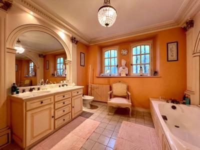 Maison Perigourdine Pres De Bergerac
