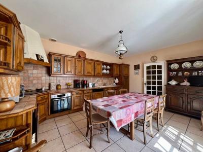 Maison Perigourdine Pres De Bergerac