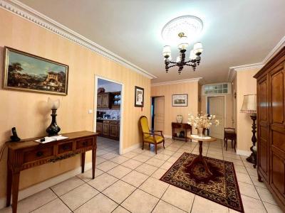 Maison Perigourdine Pres De Bergerac
