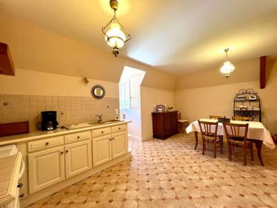 Maison Perigourdine Pres De Bergerac