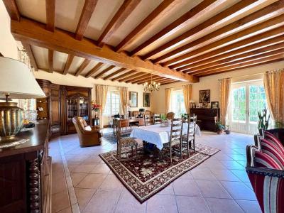 Maison Perigourdine Pres De Bergerac
