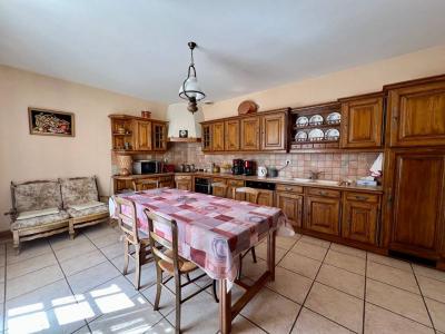Maison Perigourdine Pres De Bergerac