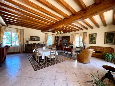 Maison Perigourdine Pres De Bergerac