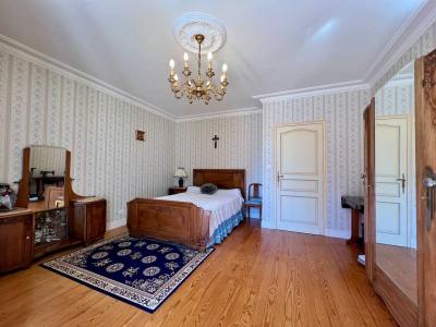 Maison Perigourdine Pres De Bergerac