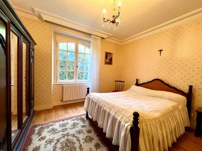 Maison Perigourdine Pres De Bergerac