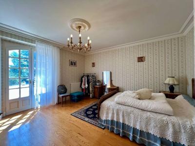 Maison Perigourdine Pres De Bergerac
