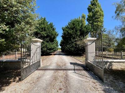 Maison Perigourdine Pres De Bergerac