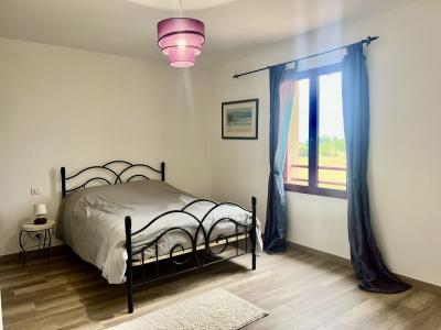 Monpazier: Perigourdine Contemporaine Avec Piscine, Terrain Constructible.