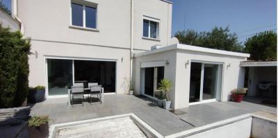 3 Bedrooms - House - Aquitaine - For Sale - 11970-ey