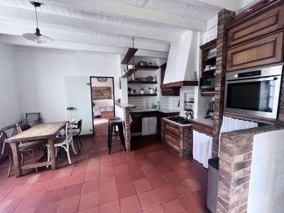 5 Bedrooms - House - Aquitaine - For Sale - 11986-ey