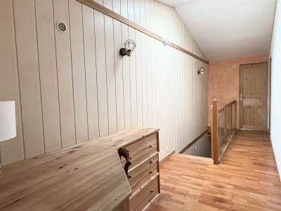 Maison De Ville Avec Jardin Et Garage