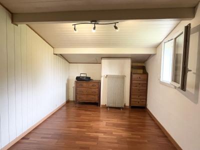 Maison De Ville Avec Jardin Et Garage