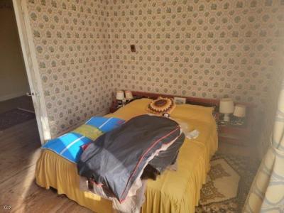 &#8364;129000 - Old 5 Bedroom House - Proche Ruffec