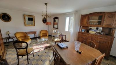 &#8364;130000 - 2 Bedroom Stone House With Outbuildings And Garden