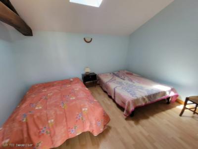 &#8364;255300 - Beautiful 4-bedroom House With Outbuildings And Lovely Garden