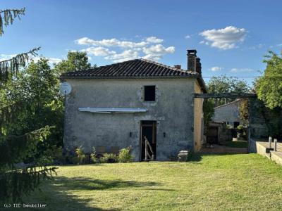 &#8364;265000 - Character House With Beautiful Garden