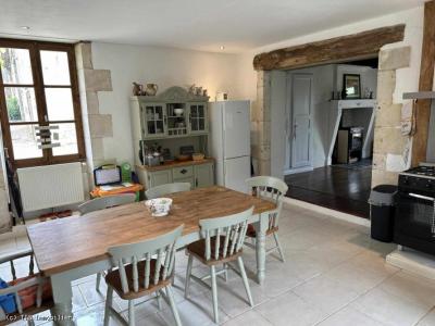 &#8364;265000 - Character House With Beautiful Garden