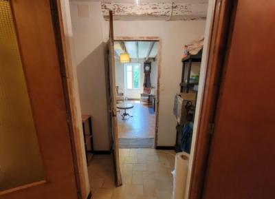 &#8364;117700 - Beautiful Stone House With Large Garden