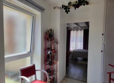 &#8364;164300 - Pretty Town House With Garden