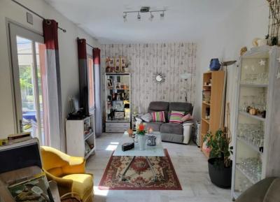 &#8364;164300 - Pretty Town House With Garden