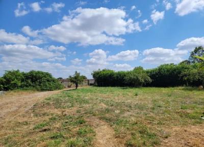 &#8364;153700 - Beautiful Old House Between Villefagnan And Chef-boutonne