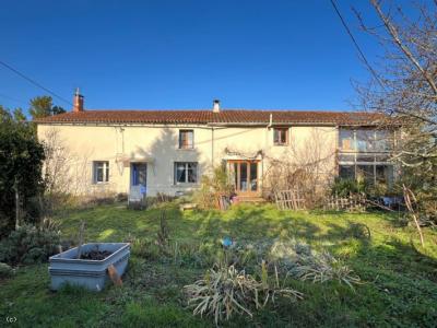 &#8364;199950 - 2 Versatile Properties Or One Large Family Home With Lovely Views